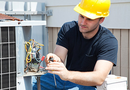 Electrical Contractors Insurance Qld