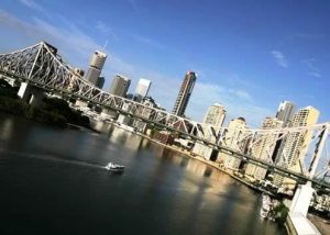 Brisbane Public Liability Insurance