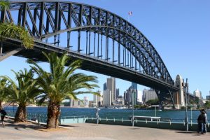 Sydney Public Liability Insurance