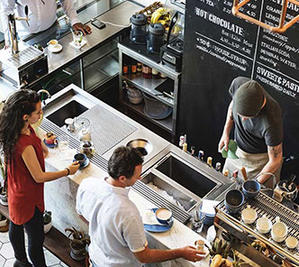Cafe Insurance Cafe Insurance